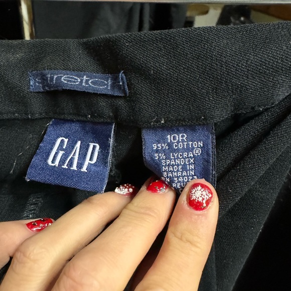 SOLD: Out of Stock - Picture 2 of 3